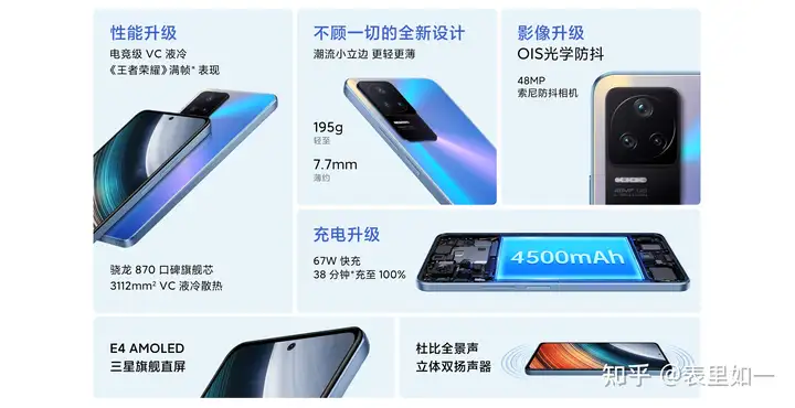 一看就会(2020双十一新手机推荐)2020双十一值得买的高性价比手机推荐,2022年双十一高性价比手机推荐 | 手机挑选攻略 | 手机排行榜 | 学生党 | 拍照手机 | 1000、2000、3000、4000、5000手机推荐 | 小米,华为,苹果,OPPO,vivo, 一看就会(2020双十一新手机推荐)2020双十一值得买的高性价比手机推荐,2022年双十一高性价比手机推荐 | 手机挑选攻略 | 手机排行榜 | 学生党 | 拍照手机 | 1000、2000、3000、4000、5000手机推荐 | 小米,华为,苹果,OPPO,vivo,