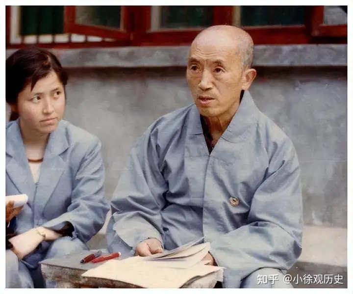 87年四川峨眉山血案：高中生迷恋武侠出家拜师，却意外走上了邪路
