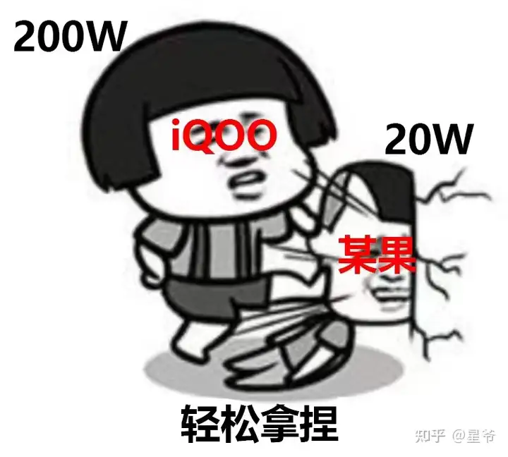 学到了吗(手机性价比排行榜2021前十名中关村)手机性价比排行榜2021前十,2022年手机选购指南,高性价比手机推荐排行榜前十, 学到了吗(手机性价比排行榜2021前十名中关村)手机性价比排行榜2021前十,2022年手机选购指南,高性价比手机推荐排行榜前十,