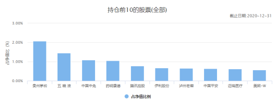 v2-b66e6dcfcc87f68ca7b6f43f485cfbe9_720w.jpg?source=1940ef5c