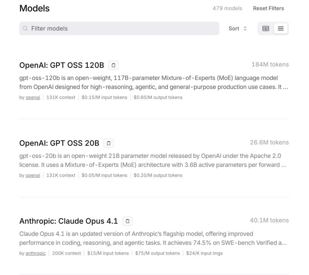一手实测OpenAI新开源的GPT OSS，o1和GPT-4o都要过气了。
