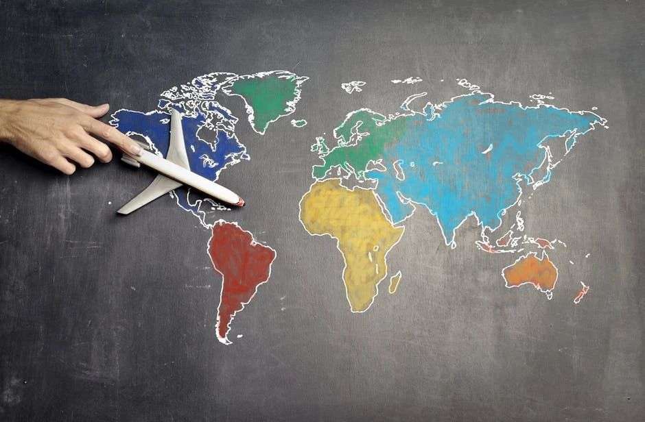 英国出入境重大变化 部分大学公布9月份入学政策 知乎