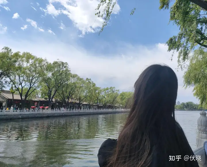 我的自画像作文？