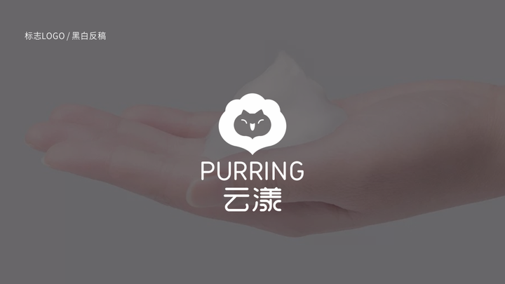 LOGO设计用什么软件?51个常用LOGO设计软件合集,PC软件、网站、移动版,收藏备用!插图12 LOGO设计用什么软件?51个常用LOGO设计软件合集,PC软件、网站、移动版,收藏备用!插图12