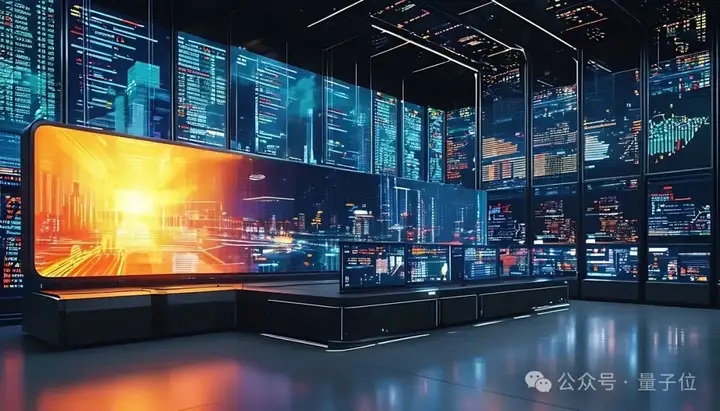 央企怎么做超级智能体？对谈中电信天翼AI：自研模型为底座，自主规划是必须，能适应千行百业才行
