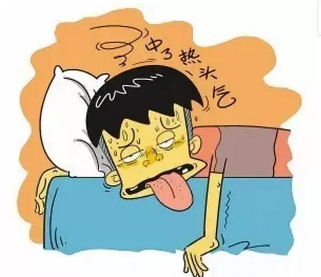 家里消毒的正确方法有哪些(家用消毒方法哪些不能用)插图(7) 家里消毒的正确方法有哪些(家用消毒方法哪些不能用)插图(7)