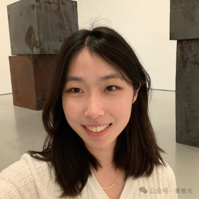 斯坦福华人天团意外爆冷！AI用纯CUDA-C编内核，竟干翻PyTorch？