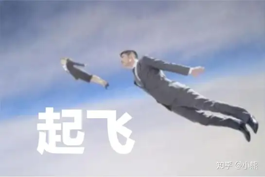 飞机杯怎么用比较好 四种方法提升体验感2022年萌新小白飞机杯入门手册