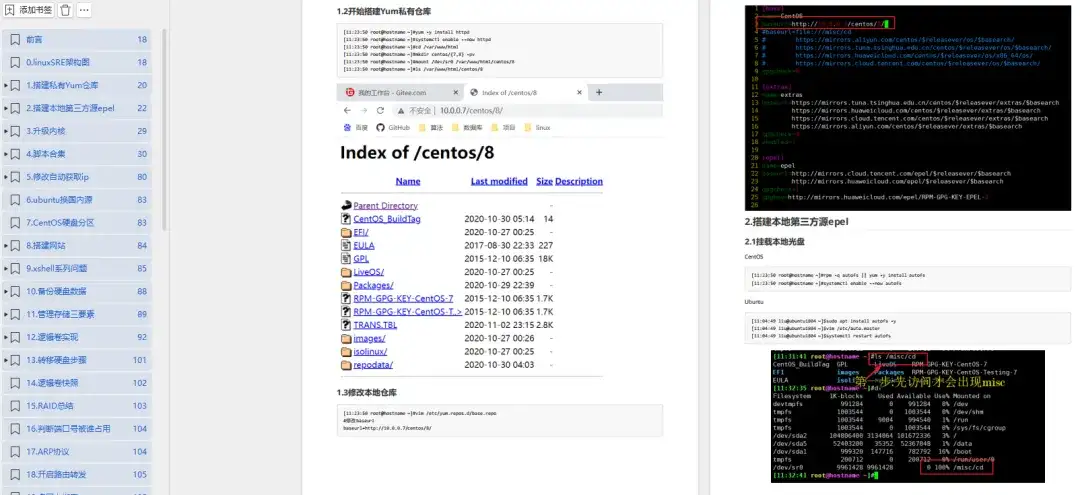 网站 502、503、504 的区别是什么？运维别再混着说了插图1