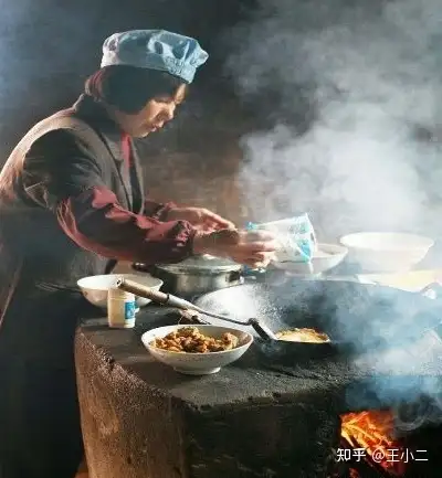 欧意油烟机怎么样?