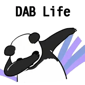 有没有可以跟有趣的人聊天的app