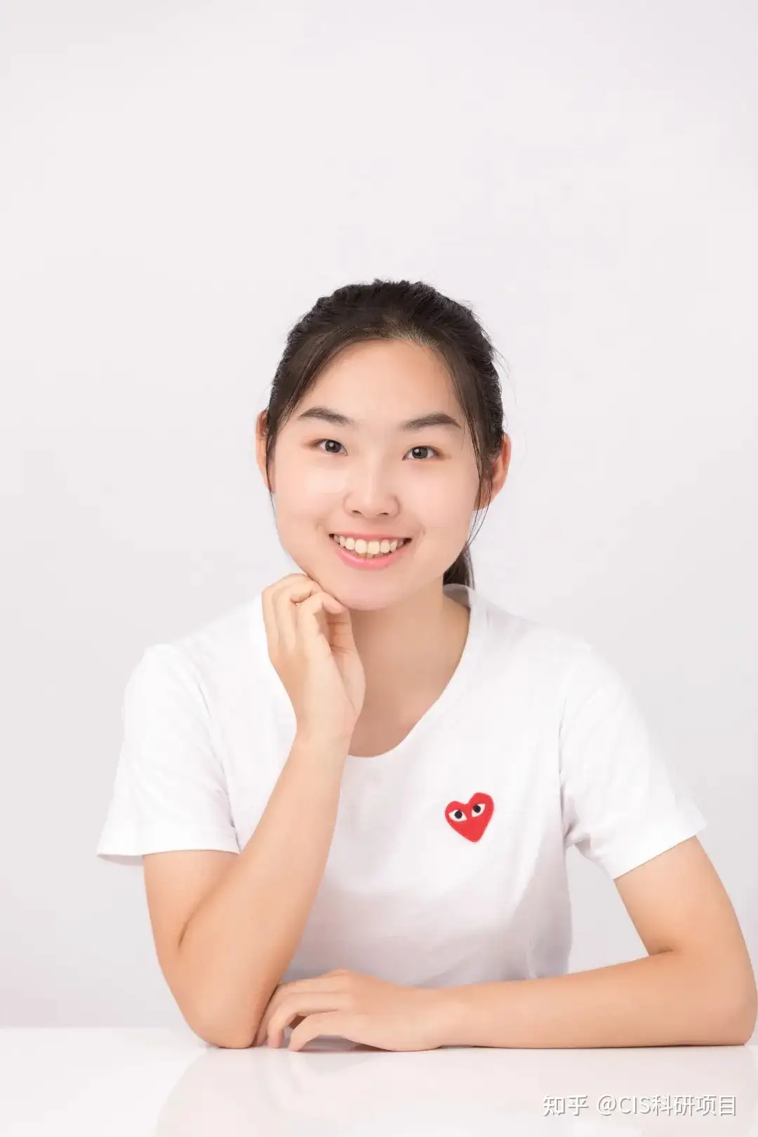 早申“翠鹿”斯坦福哥大宾大的CIS优秀学员们来了！什么经历让他们被名校青睐？ - 知乎