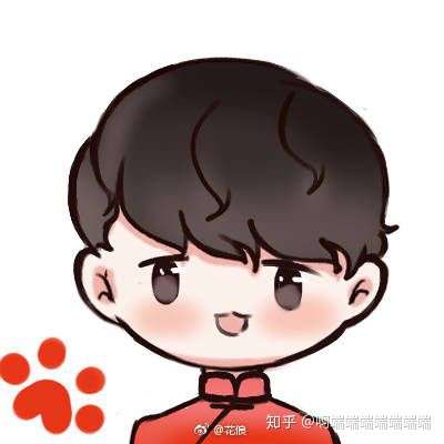 如何看待《欢乐喜剧人》第五季第7期中卢鑫玉浩输给了小沈龙.