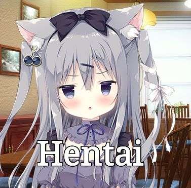 有哪些好用的galgame表情包? - 知乎