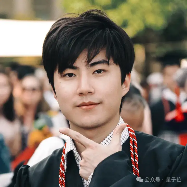 3亿美元薪酬被10人拒绝！OpenAI首席研究官一句话引发硅谷史上最疯狂抢人大战