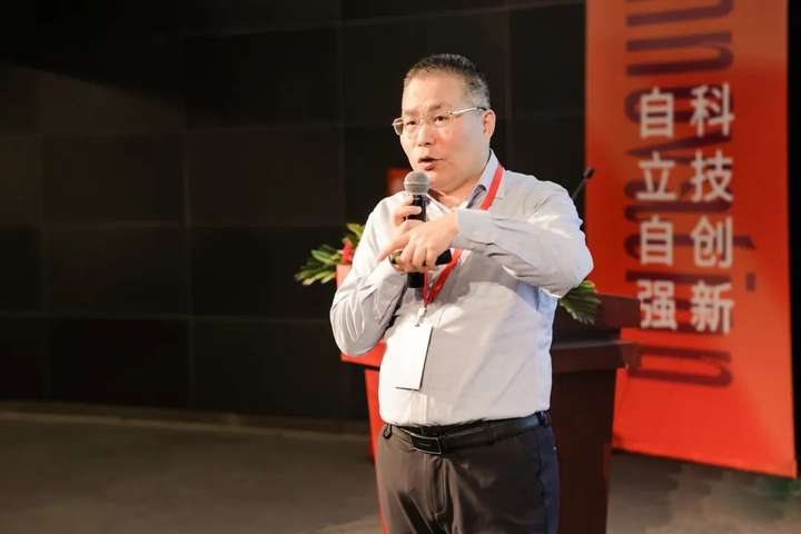 硅湖学院成为中国高校创新创业教育联盟成员