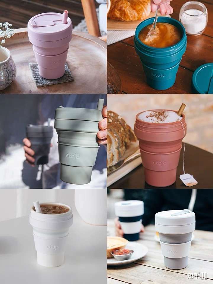 有哪些好的咖啡杯 马克杯推荐的 知乎 有哪些好的咖啡杯 马克杯推荐的 知乎