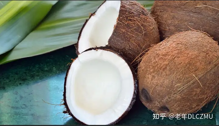 椰树集团招标剥椰子机器人，要求每小时至少处理 360 个，完全去壳且损伤率≤ 1%，这标准能实现吗？