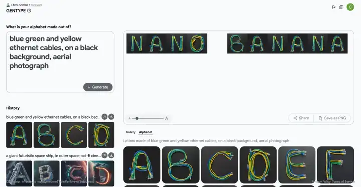 Nano-Banana 核心团队首次揭秘，全球最火的 AI 生图工具是怎么打造的