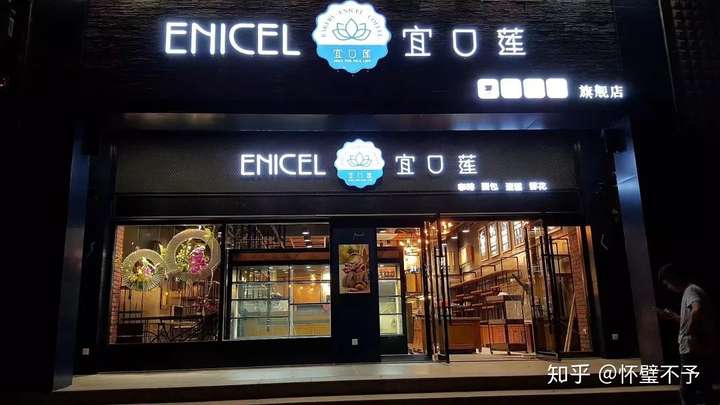 我想做私房烘焙,但是不知道该怎么开始?