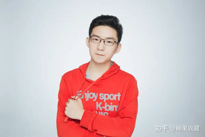 月薪2000到月入10万再到亏掉百万,一个山村青年的南漂5年