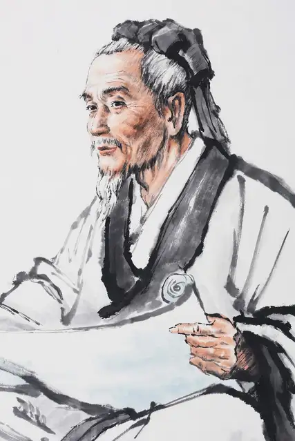 立冬北方为什么要吃饺子？南方吃什么？