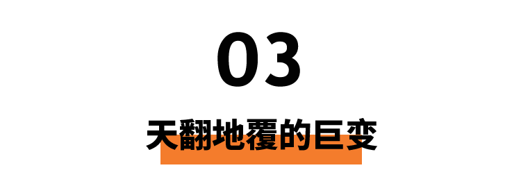 美国禁酒令 百年前的蝴蝶效应 知乎