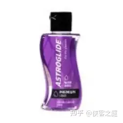 飞机杯润滑油哪个品牌好国外飞机杯专用的8款品牌润滑油测评推荐