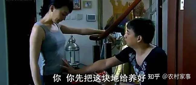 广州助孕电话（比较大助孕公司价钱，试管男孩,女孩可以选择吗？）