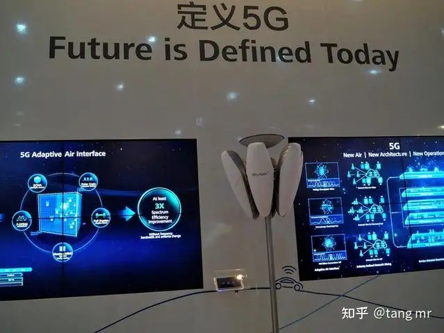 这都可以(5G的技术特点和速率)5G的技术特点不包括,简单分析5G技术的意义和价值,你Get了吗?, 这都可以(5G的技术特点和速率)5G的技术特点不包括,简单分析5G技术的意义和价值,你Get了吗?,