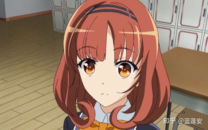 谁没有过为了原画而去玩庸作的日子呢 失われた未来を求めて 知乎