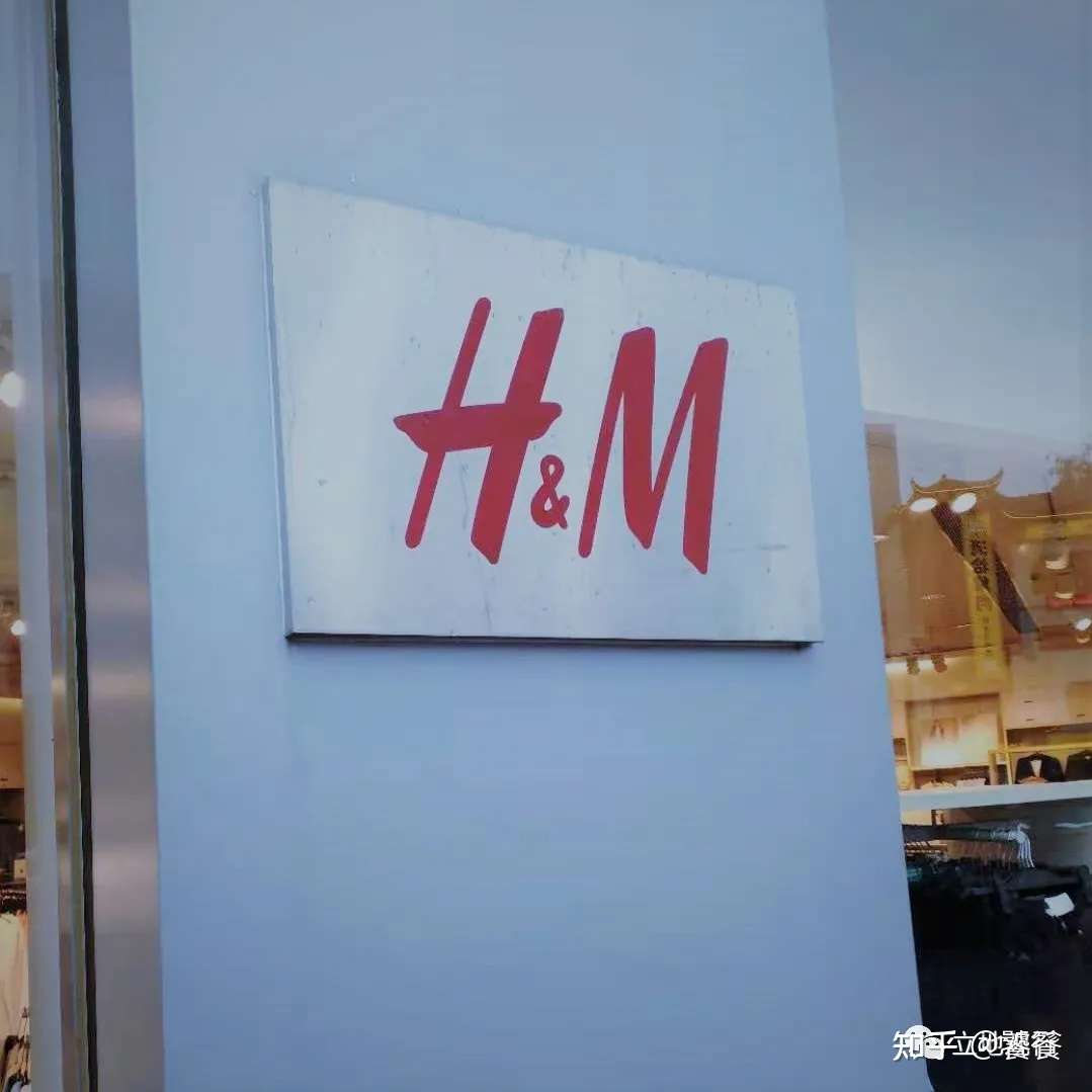 观点 大学生维护祖国 不可只是 说说 知乎