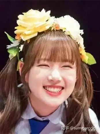 漂亮女明星怎么都有它印第安纹