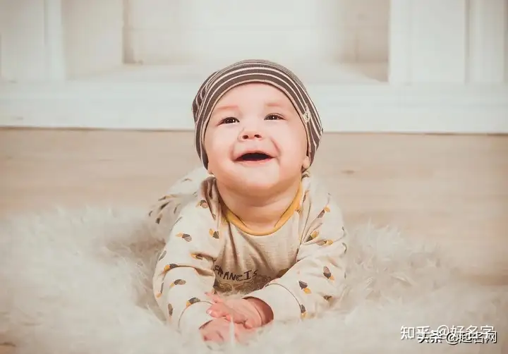 生僻却美到爆的单字，给宝宝起名字独特又好听（生僻单字大全带拼音）