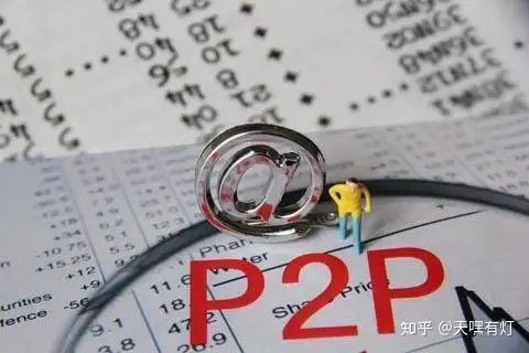 欧交易所app最新版下载安装 欧交易所app最新版下载安装