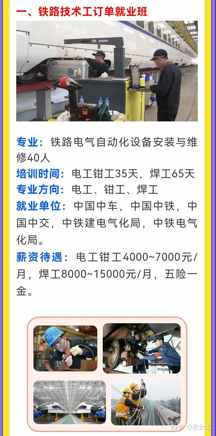 学校毕业找不到工作怎么办？ - 知乎