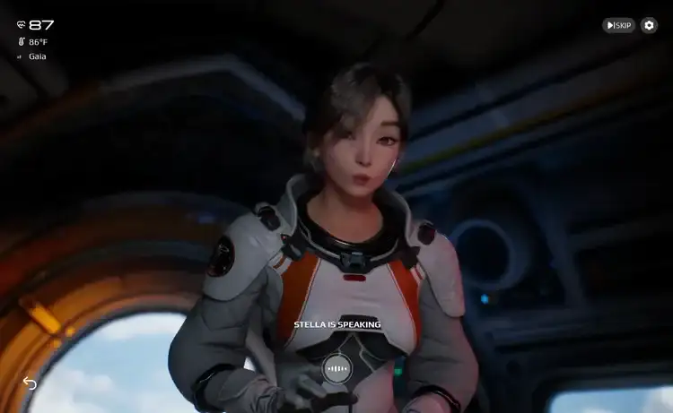 上手蔡浩宇的AI游戏：原神之父想造出一个顶级聊天机器人