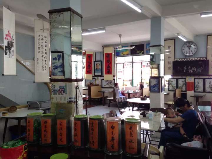 澳门有哪些美食值得推荐 Powered By Empirecms 澳门有哪些美食值得推荐 Powered By Empirecms
