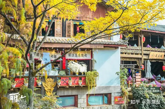 云南六日游报团一般费用多少钱，云南6日游跟团价格多少