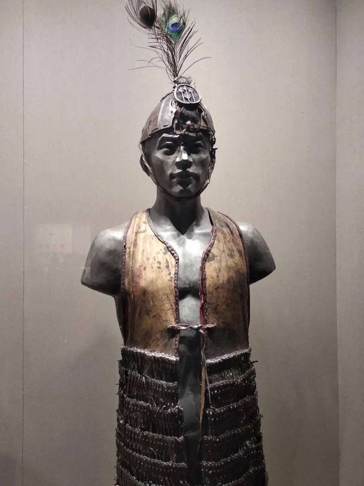 当年出道的快乐男生现在都过的怎么样了?