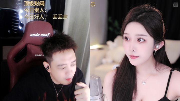 一只小猫呀m最新录像视频2024-06-28-1342|米娜娜