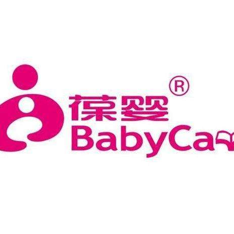 葆婴会员登录入口葆婴会员登录入口官网