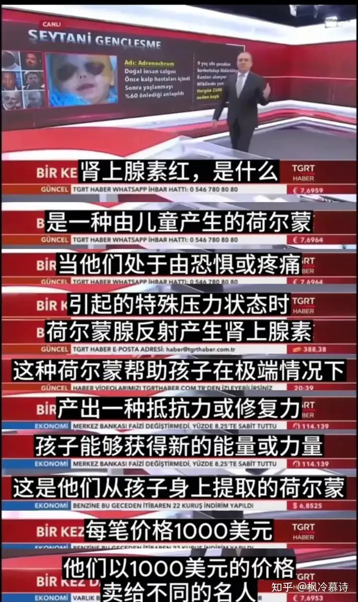 https://pic1.zhimg.com/80/v2-b7e16e4511014f84d62d2f28499a999b_720w.webp?source=2c26e567