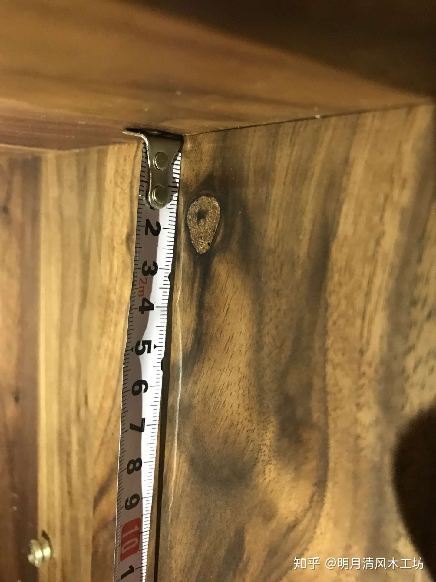 家具厂使用的木材等级和消费者有关系吗 知乎 家具厂使用的木材等级和消费者有关系吗 知乎