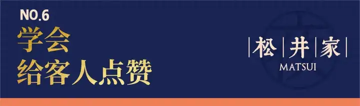 烧烤店开业怎么发朋友圈宣传？刚开的烧烤店怎么推广