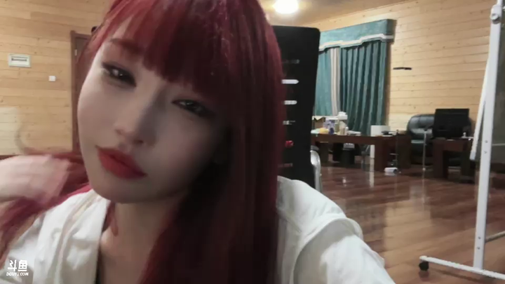 vivi小小酥醉人的容颜2024-06-23-2013|米娜娜