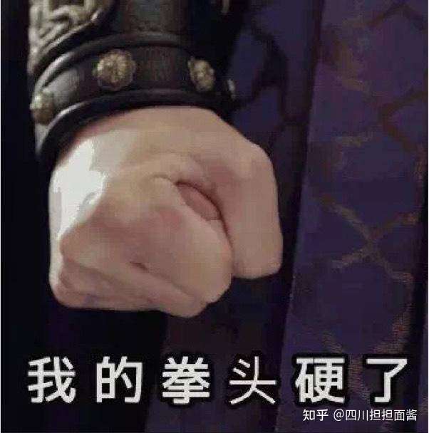 怪物猎人 世界 幼儿园向新手指南 轻攻略 知乎