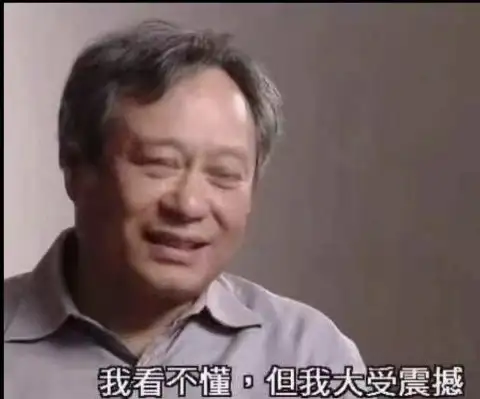 合肥是个宜居城市吗?