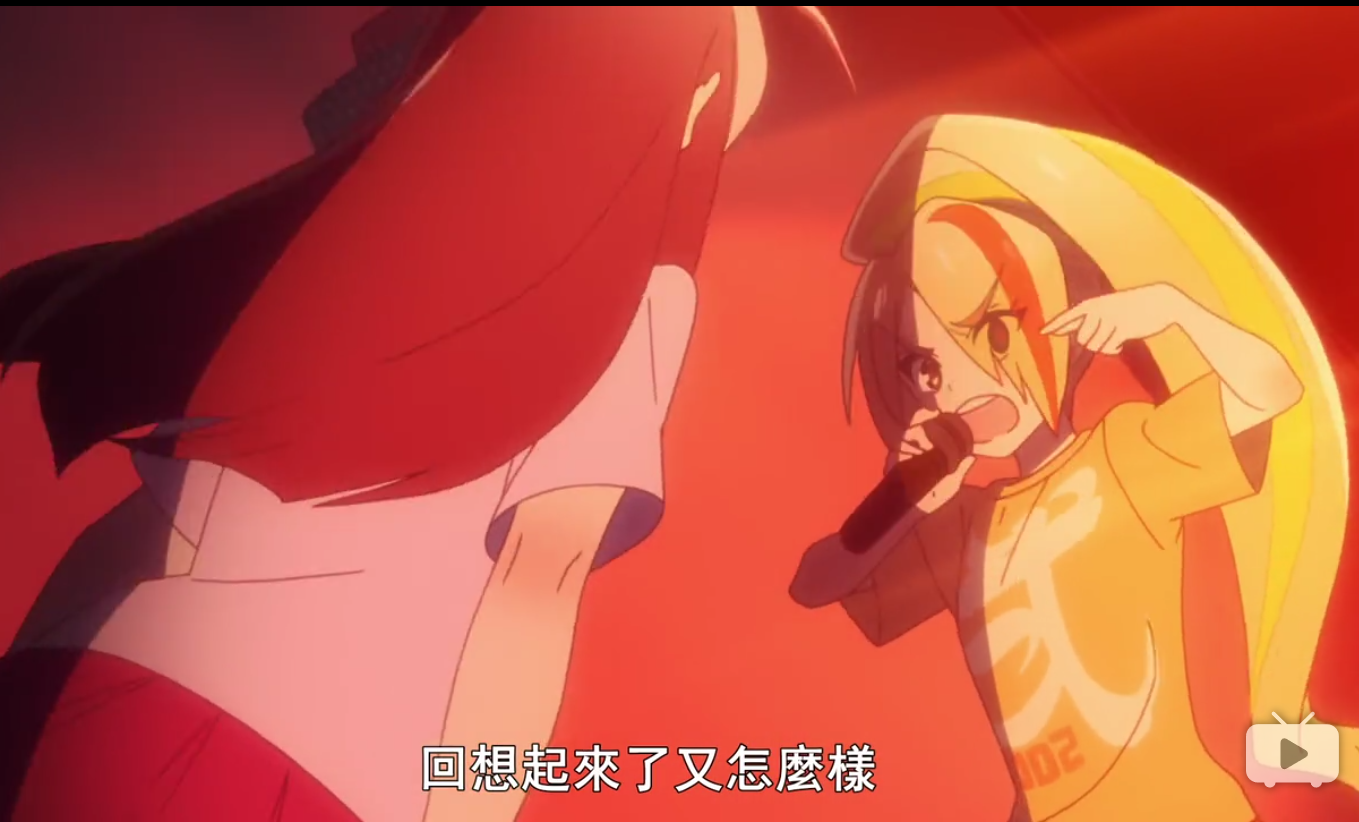 性感僵尸在线battle 日本有嘻哈 是从恶魔人贯穿到佐贺偶像的rap魂 知乎