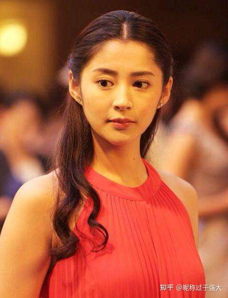 %title插图%num 哪些明星的脸已经/快要崩了?